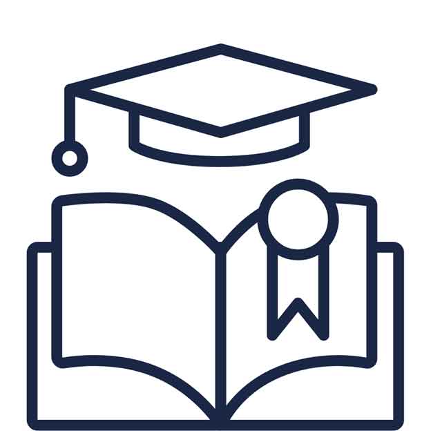 Interdisciplinary Approach to Innovation