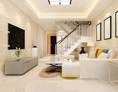 Bachelor of Design (B.Des) Degree College & Course in Mumbai