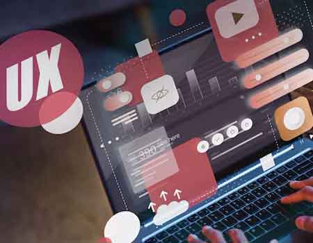 Bachelor of Design (B.Des) Degree College & Course in Mumbai