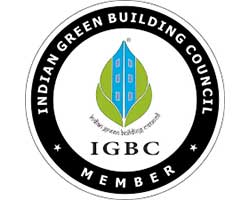 IGBC
