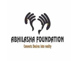 abhilasha-foundation