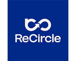 recircle