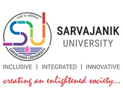 sarvarjanik-university