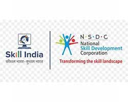 skill-india