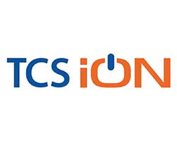 tcs-ion