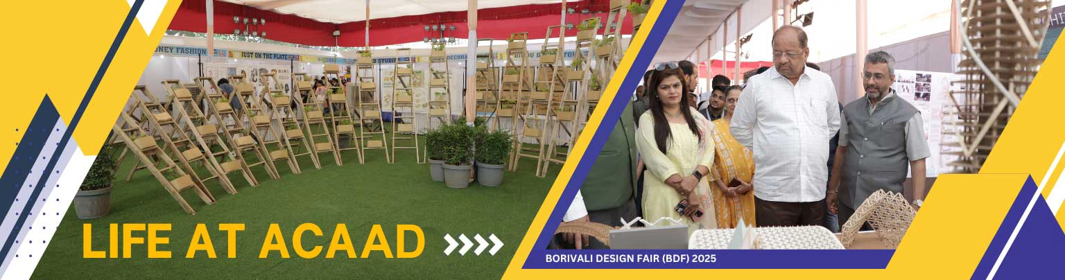 life-at-aca-banner-3