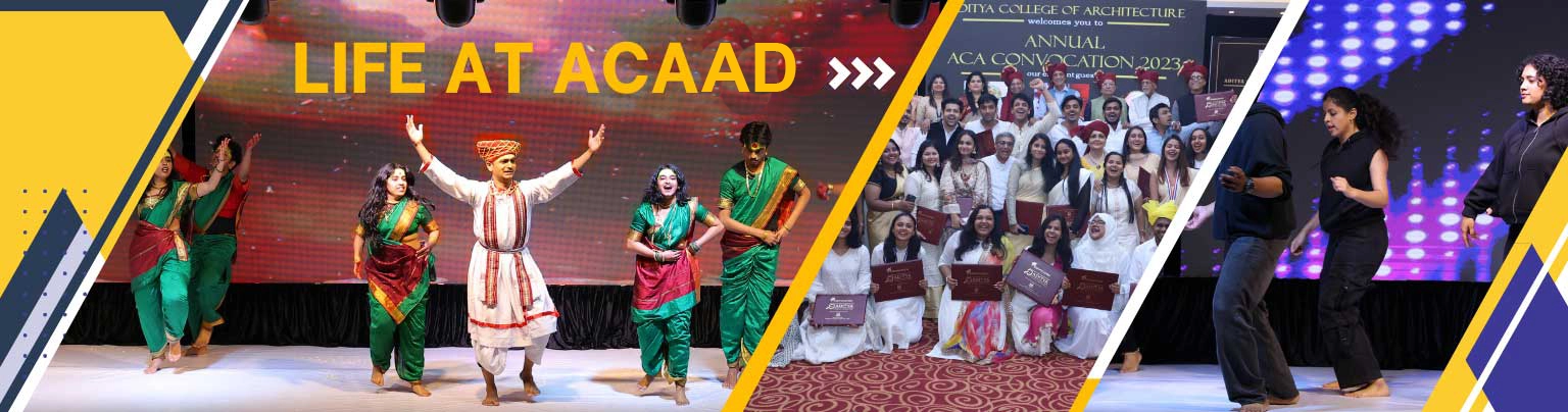 life-at-aca-banner4