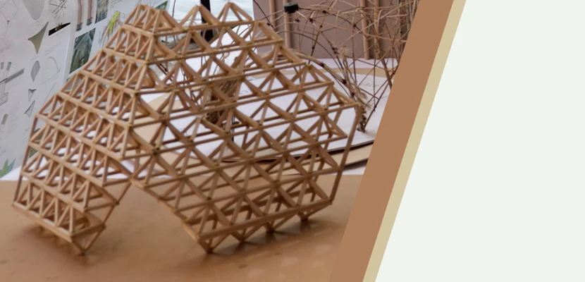 The Future of Architecture and Design Careers in India - Aditya College ...