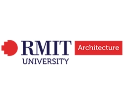 RMIT University